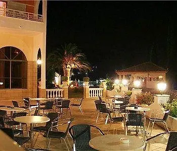Hotel Jason 2*